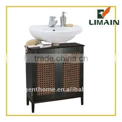 2011 New Designs Bathroom Cabinet