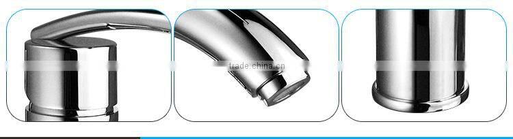 Newest Basin Wash Water Tap Selling Well All Over The World