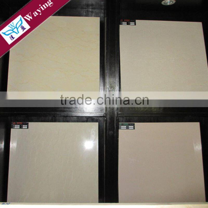 ceramic tiles with gold flower design