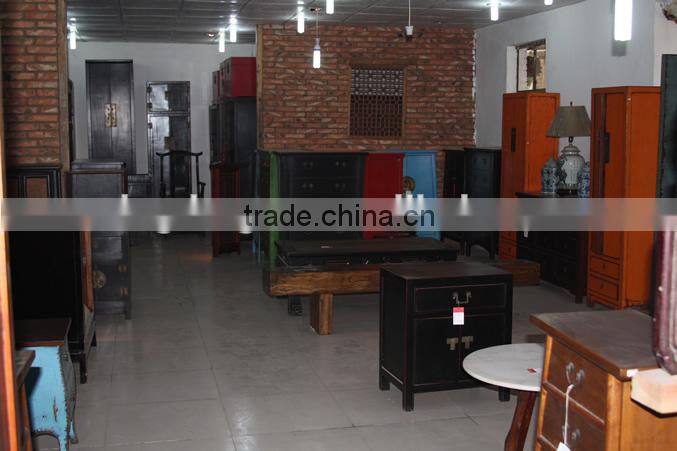 Shabby Recycled Wood Furniture,Reclaimed Wood Furniture,Old Wood Furniture