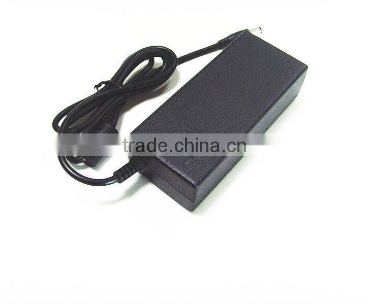 switching power supply 90W 24V 3.75A