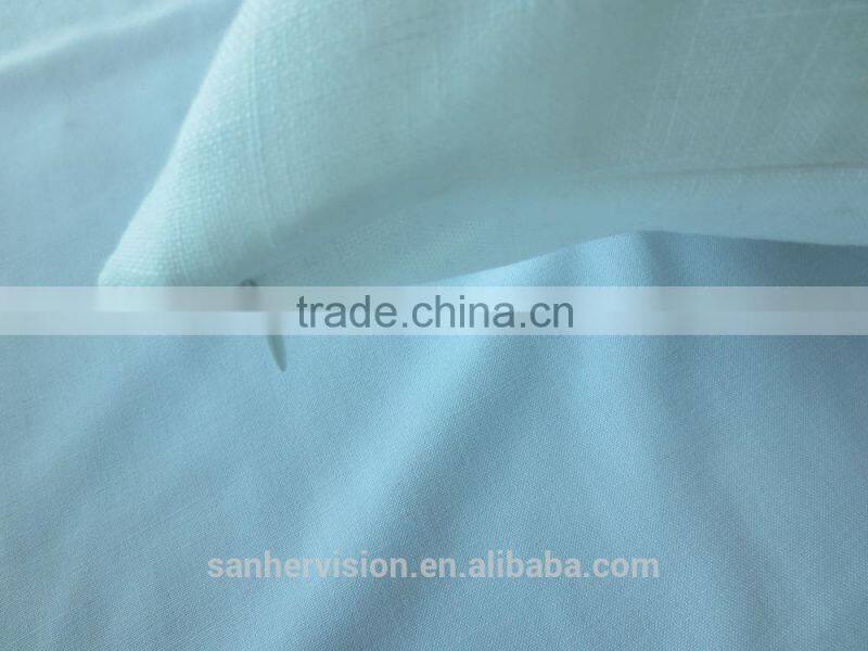 Wooden Sofa Seat Cushion For Rattan Chair