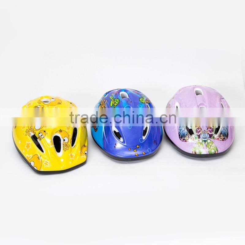 2016 new design Ice hockey roller skate shoes for aduls and children