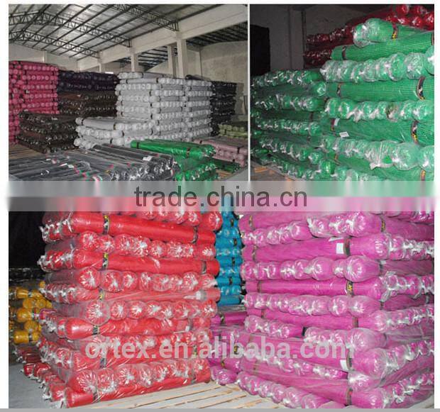 nylon viscose spandex ponti roma fabric