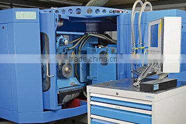 machine knives , blades for Eastman