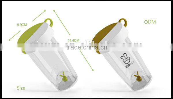 Manufacturing Plastic Drinking Water Bottle For Sales