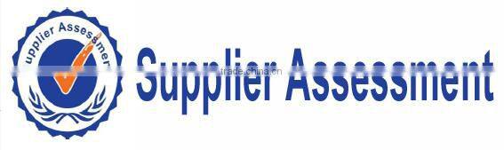 Beautys love Sexy Eyepatch bridal costume 1647