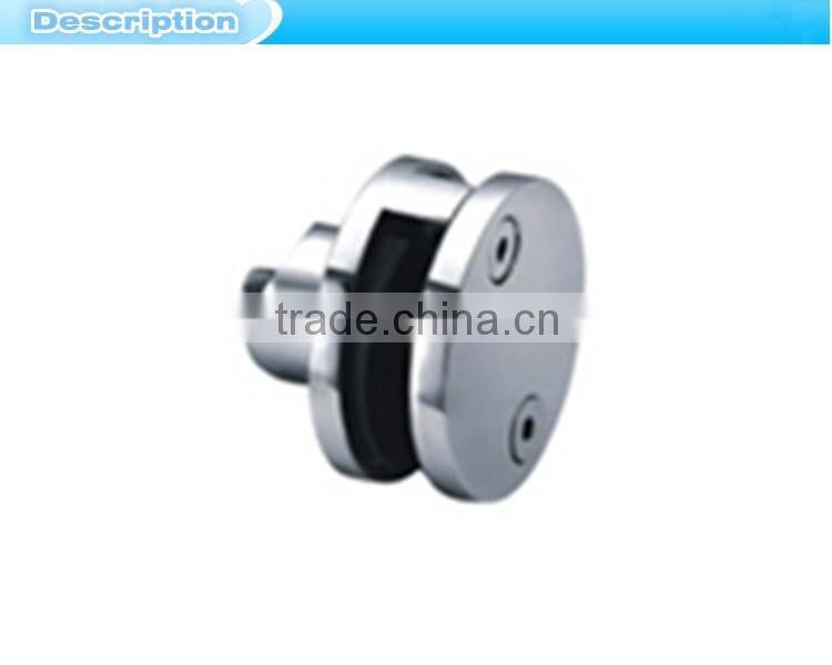 stainless steel glass bracket/handrail glass bracket GC-01