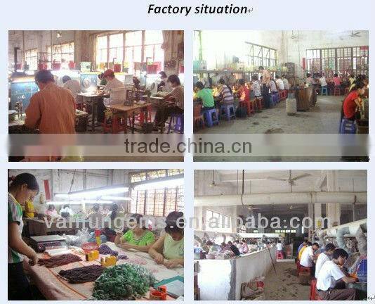 Gemstone carved animal amethyst carved bear