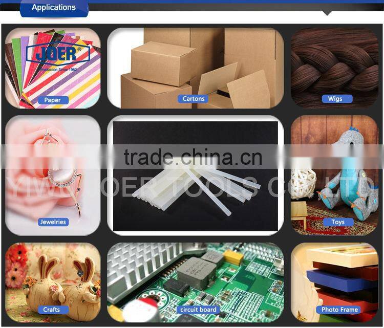 glue stick hot melt glue adhesive A-0 ce Rosh GS