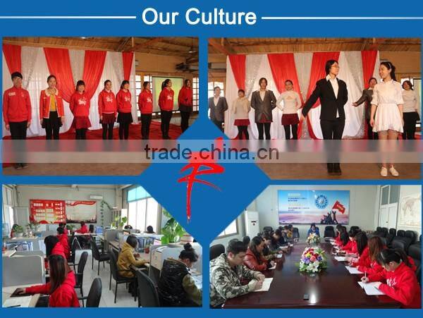 Professional manufacture of adjustable grain portable belt conveyor