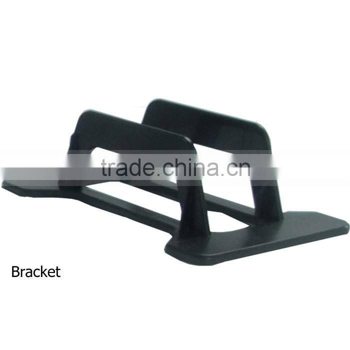 New Fanless System Thin Client Intel Core i3 5005U HD5500 4K Video 16GB RAM 128GB SSD Small Computer pc Dual Boot Win8/OpenELEC