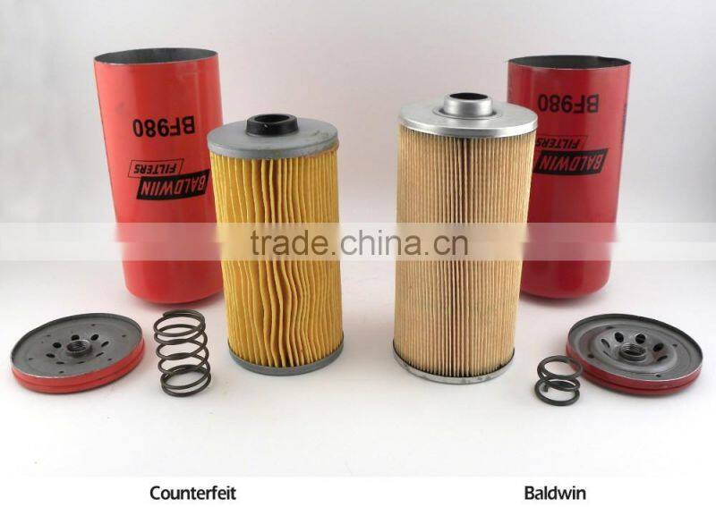 PA648 Air Element Fits GM Automotive Light-Duty Trucks