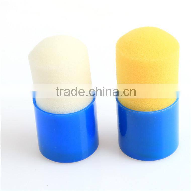 Wholesale High Quality Foam Sponge Brush For Kids In Stock