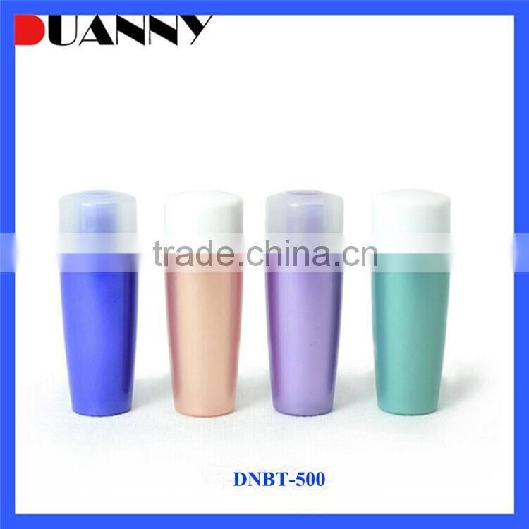 Empty Plastic Toner Lotion Bottle Packaging,Empty Toner Lotion Bottle