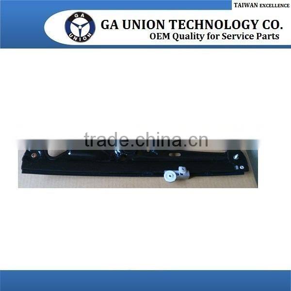 CAR AUTO POWER WINDOW REGULATOR/WINDOW LIFTER 51357184745 51357075673 FOR BMW FOR WINDOW REGULATOR