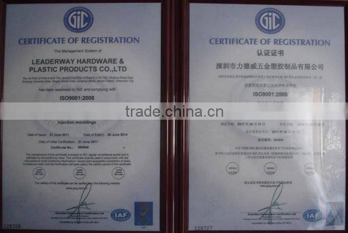 entrance guard switch shell