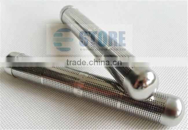 Magnetic Energy Water Stick Alkaline Negative Ions Water Filter 2014 Hot