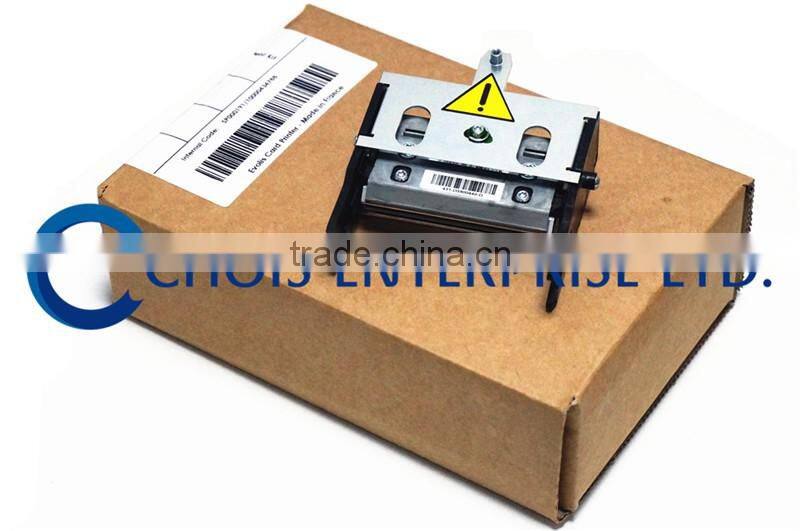 S5151 Print head for Pebble4 & Dualys 3