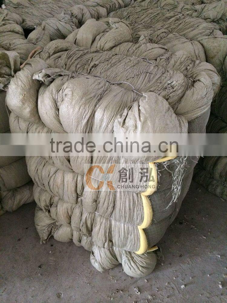 chuanghong exporting quality low resilience foam