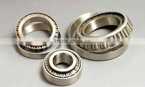 China Supplier Taper Roller Bearing auto bearing 33122