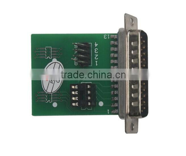 Original YANHUA v4.88 Digiprog III Digiprog3 Odometer Master Programmer New Version Release digi pro 3 odometer correction kits