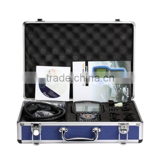 2014 Super Function New version OEM Carman Scan tool Lite For Hyundai/Kia Especially for Korea Car--new designed