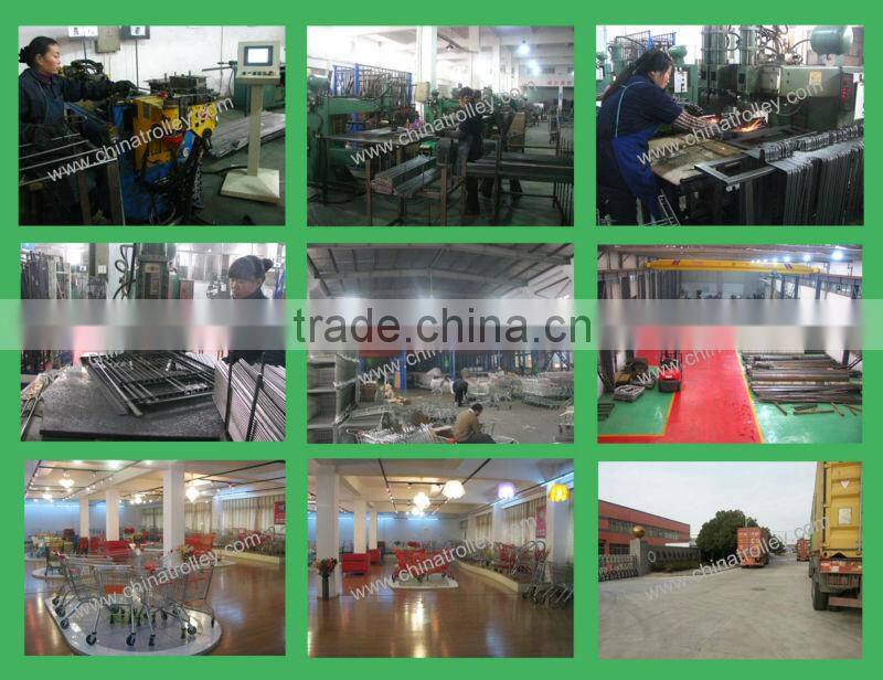 Hot sales cheap shoe rack