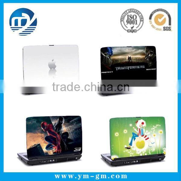 Footprint Removable Floor Sticker