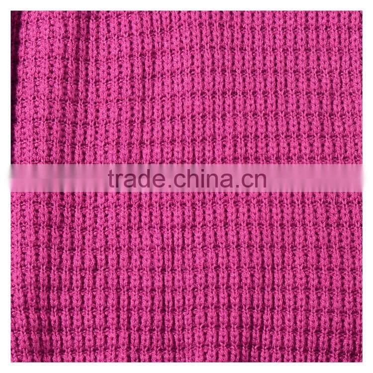 sweater designs for girls woolen sweater designs for ladies girls sweater design