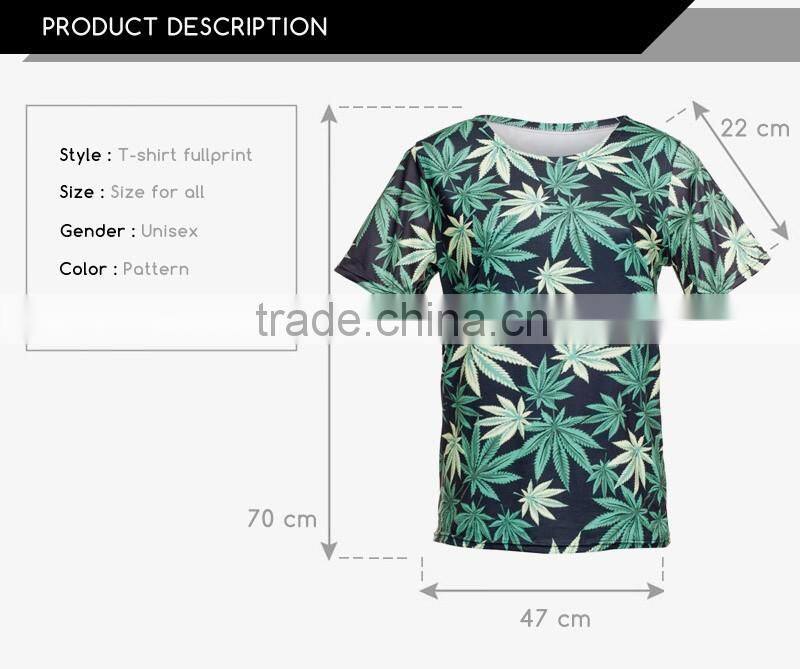 Top selling Low MOQ custom wholesale fashion plus size pug printed t-shirt for ladies fashion wear