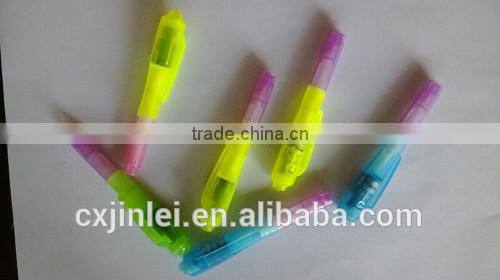 2014 hot sell mini Invisible pen