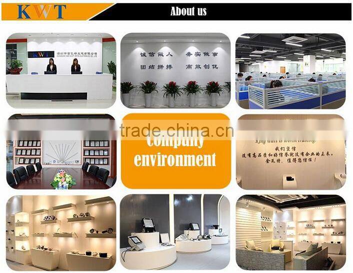 90ra/97ra led track spot light, internal driver led track light