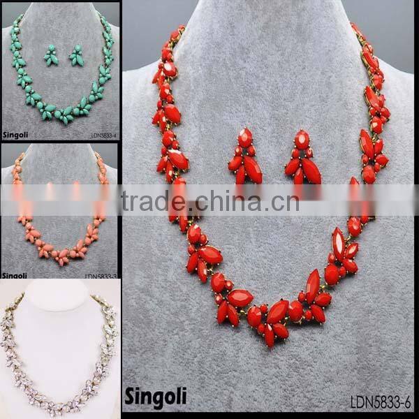 CAT ears hair clip , White Lining, for Cosplay Costume Party Halloween