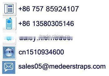 BS 5000kg 2inch For Truck Using Ratchet Strap Double J Hooks Complies To EN12195-2