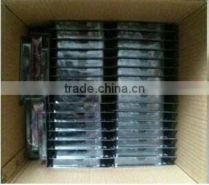 Wholesale lure for fishing