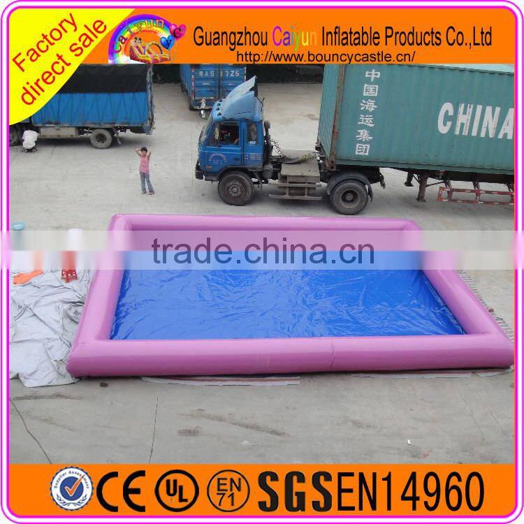 Cheap inflatable swimming pool, inflatable pool toys, small pool inflatable