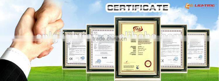 New 2016 Children Christmas LED Night Light