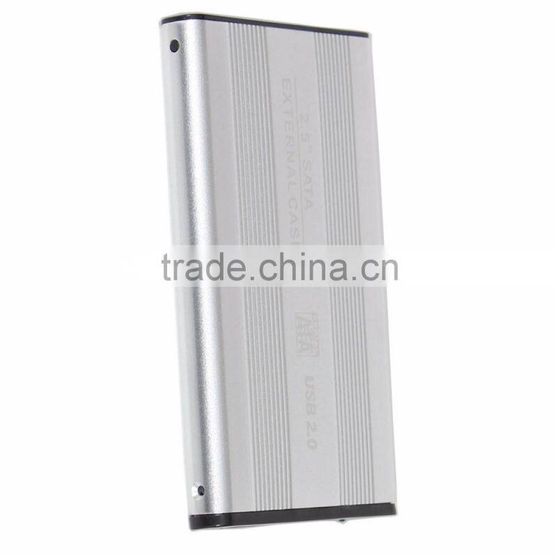 Customized hd externo de 500gb hard disk 2.5 disco duro externo hd 2.5 harddrives external sata usb 3.0