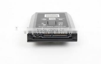 Original brand Hard disk drive !!! 2.5inch HDD 250gb for xbox 360 console