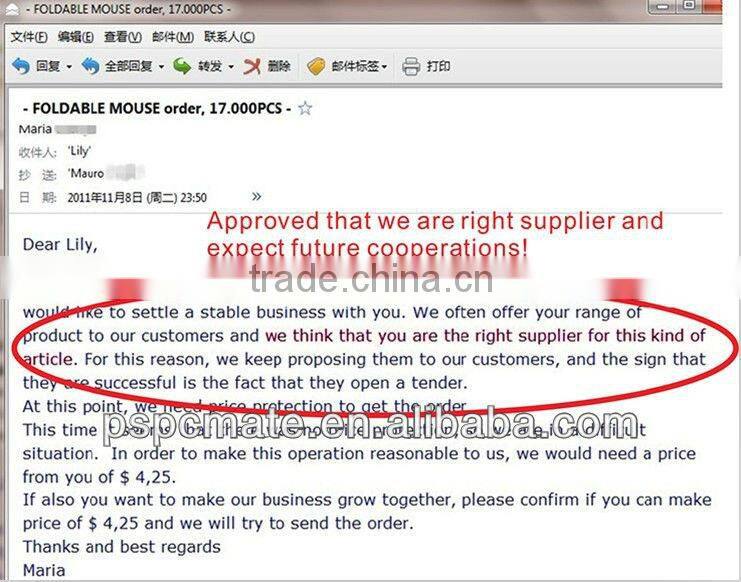 new webkey usb hub with 3 port/perfect promotional gifts