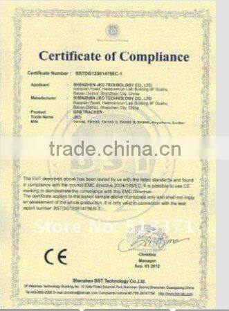 hidden gps tracking device for car with phone listening function