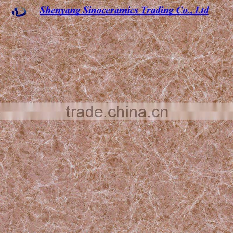 800*800mm floor tile, polished tile, ceramic floor tile, porcelain tile