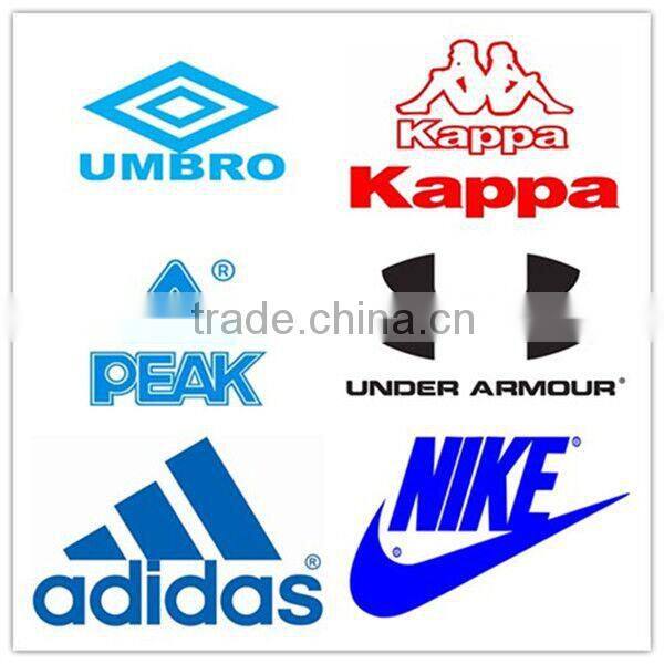 Wholesale #5 open end fancy style cheap price plastic zipper