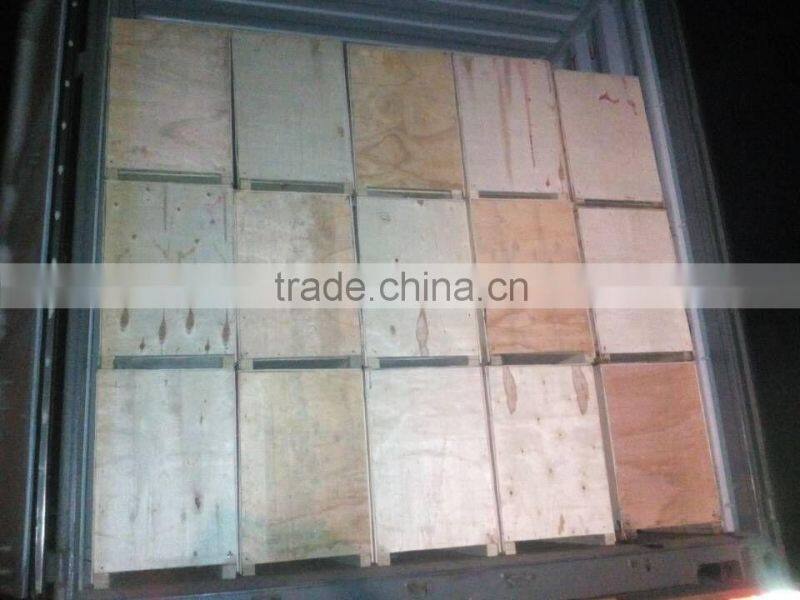 new electric start 12-15hp mini tractor