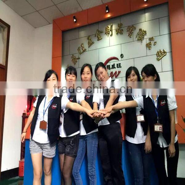 Free sample high precision popular solid rivet