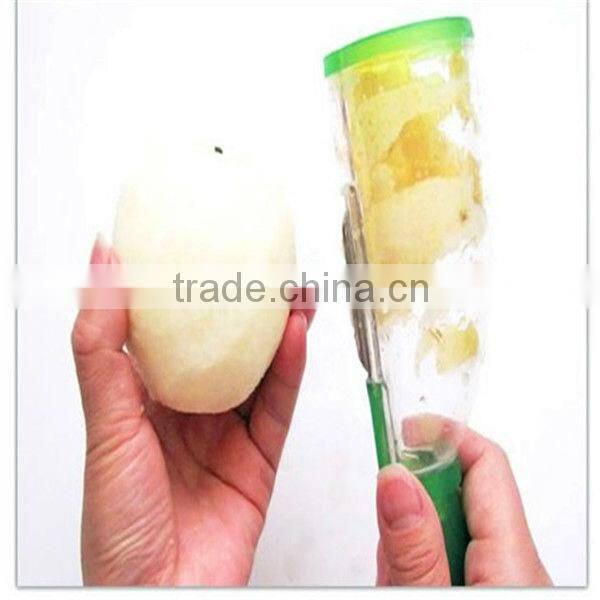 Vegetable Fruit Peele