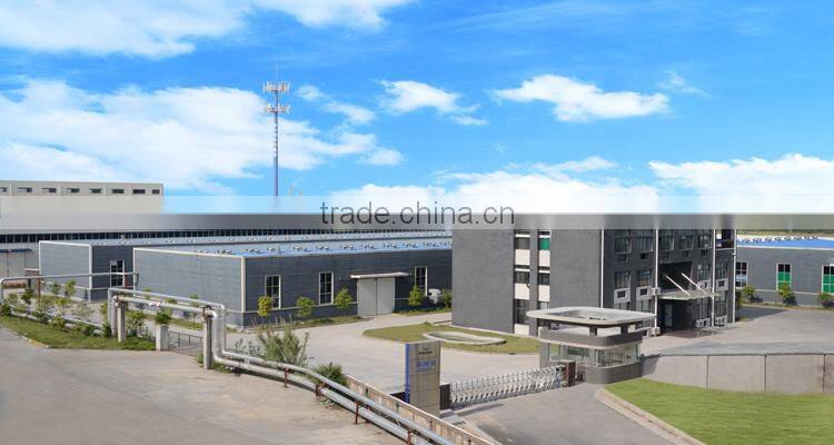 office paper for inkjet printing A4 ( 220g), Paper.