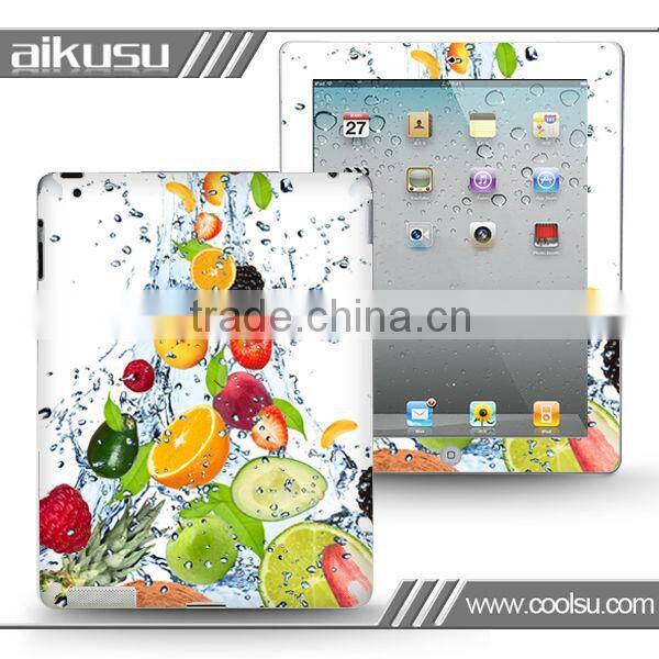 Removabe easily!! silicone keyboard covers for toshiba laptops with 3M eco-friendly material