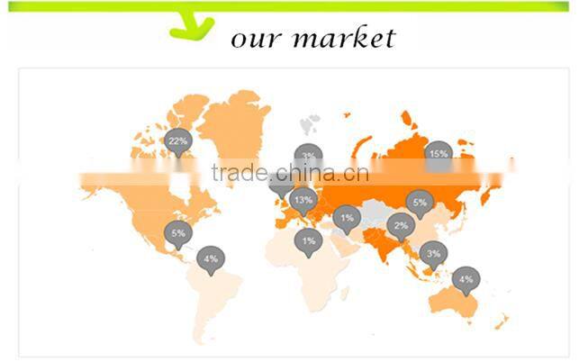 custom design special shape plastic bag for candy